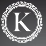 karinas-nails-memphis-tn-38133-salon-logo