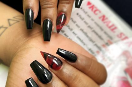 kc-nails-memphis-tn-38111-salon-art-design