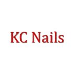 kc-nails-memphis-tn-38111-salon-logo
