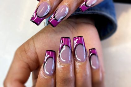 kelly-nails-lashes-microblading-memphis-tn-38125-salon-art-design