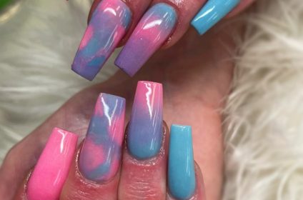 kelly-nails-lashes-microblading-memphis-tn-38125-salon-art-design