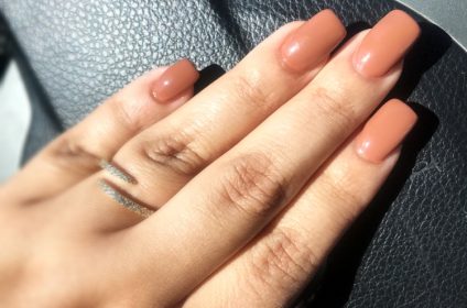 kenny-nails-memphis-tn-38118-salon-art-design