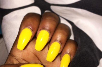 kenny-nails-memphis-tn-38118-salon-art-design