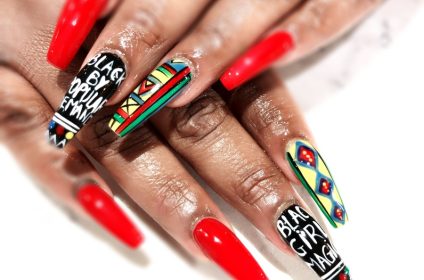 kristy-nails-memphis-tn-38125-salon-art-design