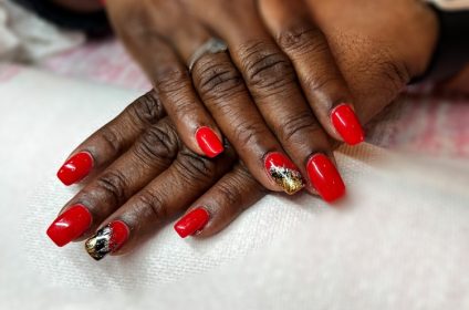 kristy-nails-memphis-tn-38125-salon-art-design