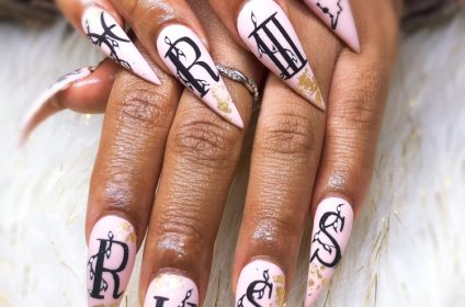 kristy-nails-memphis-tn-38125-salon-art-design