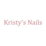 kristy-nails-memphis-tn-38125-salon-logo