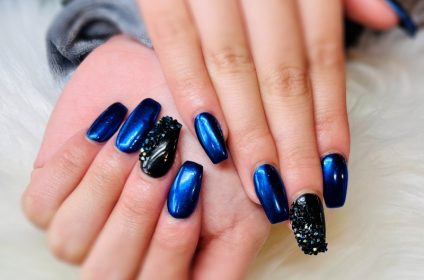 lavish-nail-lounge-collierville-tn-38017-salon-art-design
