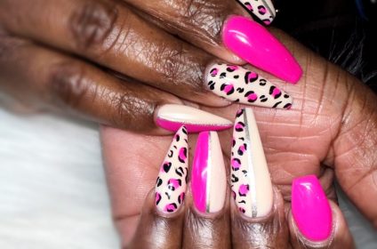 lavish-nail-lounge-collierville-tn-38017-salon-art-design