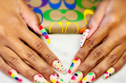 lavish-nail-lounge-collierville-tn-38017-salon-art-design