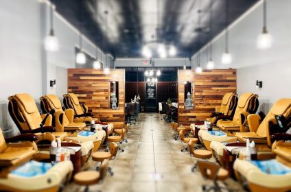 lavish-nail-lounge-collierville-tn-38017-salon-interior