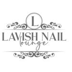 lavish-nail-lounge-collierville-tn-38017-salon-logo