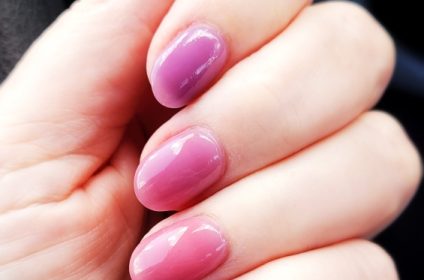 lenoir-nails-lenoir-city-tn-37771-salon-art-design