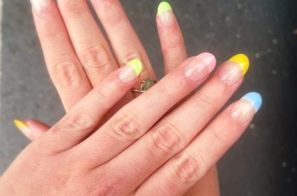 lenoir-nails-lenoir-city-tn-37771-salon-art-design