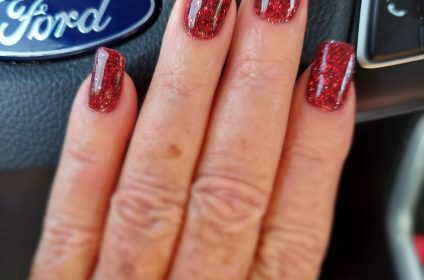 lenoir-nails-lenoir-city-tn-37771-salon-art-design