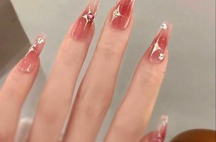 lenoir-nails-lenoir-city-tn-37771-salon-art-design