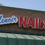 lenoir-nails-lenoir-city-tn-37771-salon-logo