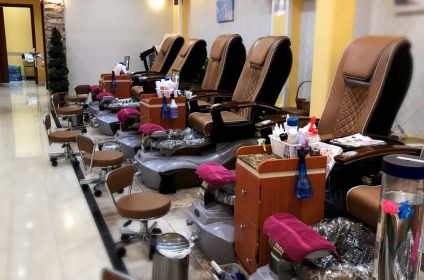 liberty-nails-spa-arlington-tn-38002-salon-interior