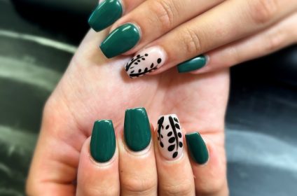 luxury-nails-arlington-tn-38002-salon-art-design