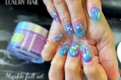 luxury-nails-arlington-tn-38002-salon-art-design