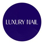 luxury-nails-arlington-tn-38002-salon-logo
