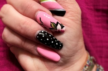 lv-nail-spa-lenoir-city-tn-37771-salon-art-design