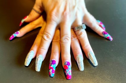 lv-nail-spa-lenoir-city-tn-37771-salon-art-design