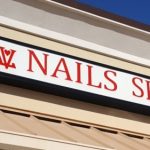 lv-nail-spa-lenoir-city-tn-37771-salon-logo