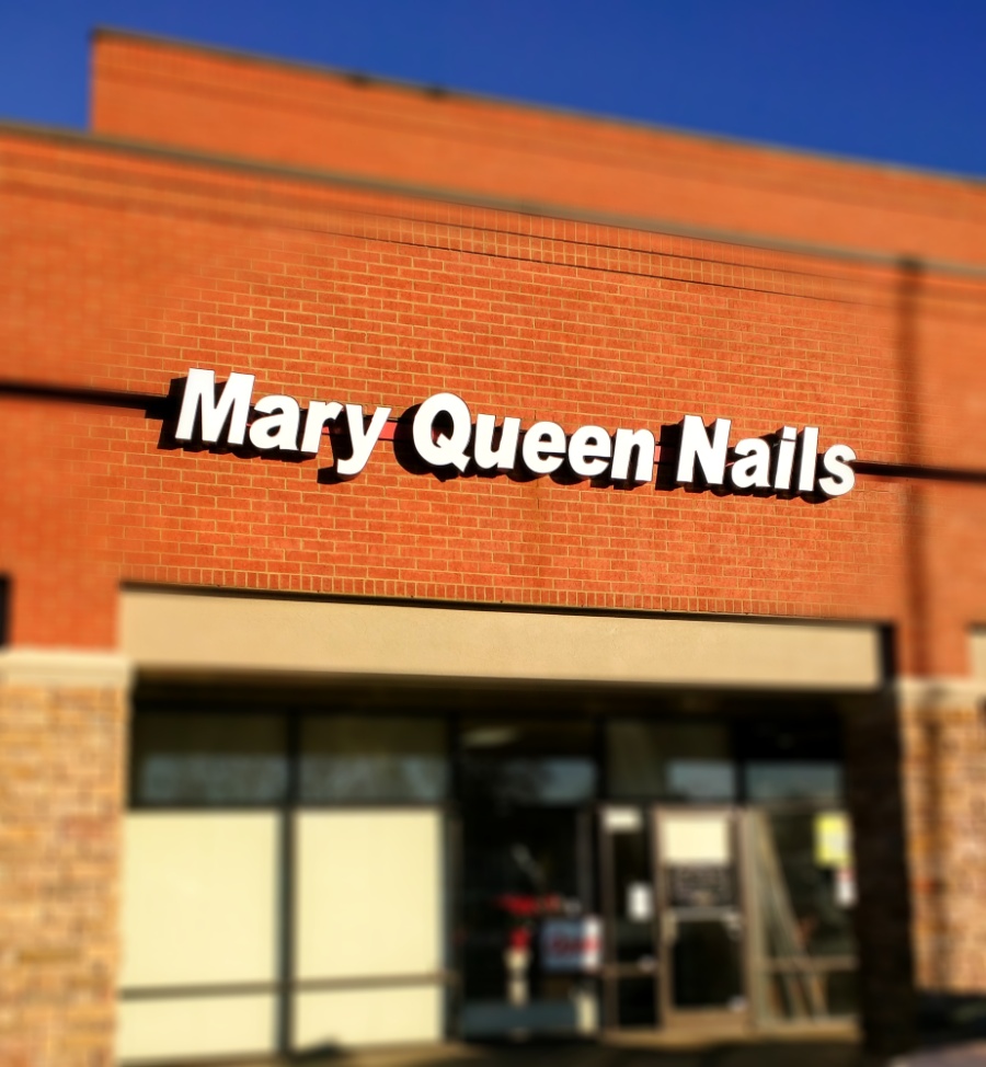 mary-queen-nails-collierville-tn-38017-salon-exterior