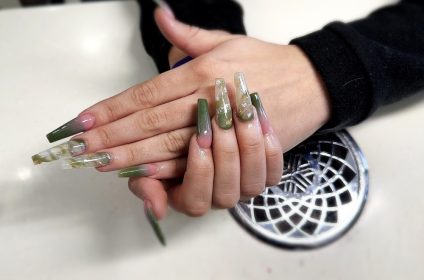 megan-nails-spa-clinton-tn-37716-salon-art-design