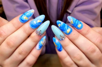 megan-nails-spa-clinton-tn-37716-salon-art-design