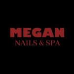 megan-nails-spa-clinton-tn-37716-salon-logo