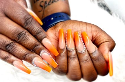 mira-nail-bar-collierville-tn-38017-salon-art-design