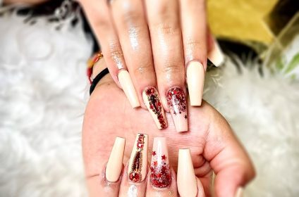 mira-nail-bar-collierville-tn-38017-salon-art-design