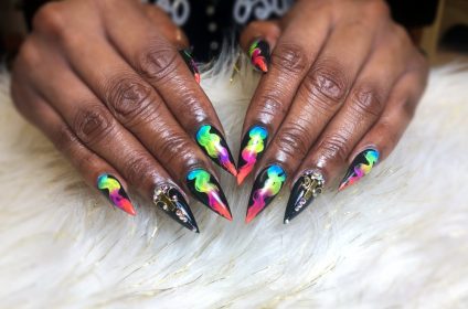 mira-nail-bar-collierville-tn-38017-salon-art-design