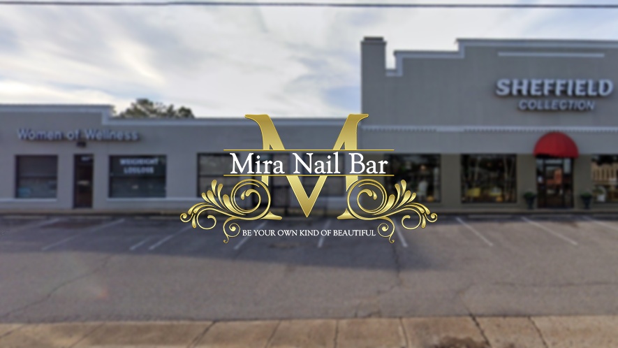 mira-nail-bar-collierville-tn-38017-salon-exterior