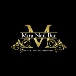 mira-nail-bar-collierville-tn-38017-salon-logo