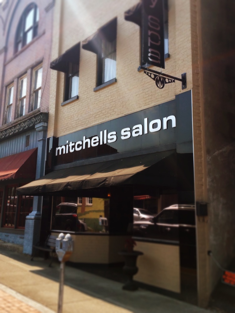 mitchells-salon-clinton-tn-37716-salon-exterior