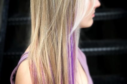 mitchells-salon-clinton-tn-37716-salon-hair-style
