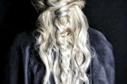 mitchells-salon-clinton-tn-37716-salon-hair-style