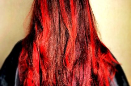 mitchells-salon-clinton-tn-37716-salon-hair-style