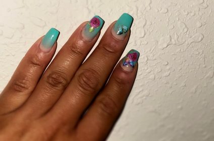 model-spa-nails-memphis-tn-38111-salon-art-design
