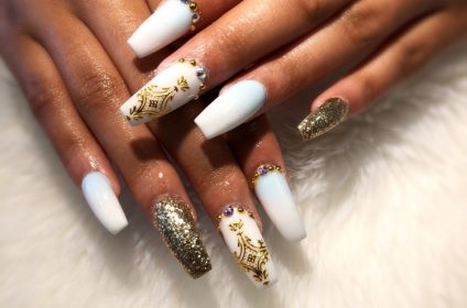 model-spa-nails-memphis-tn-38111-salon-art-design