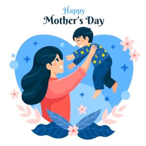 Mother's Day Beauty Salon Ideas For 2023