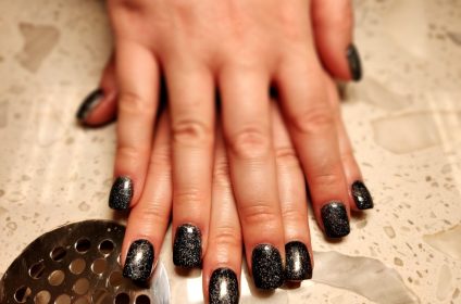 mystique-nails-spa-lenoir-city-tn-37772-salon-art-design