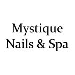 mystique-nails-spa-lenoir-city-tn-37772-salon-logo