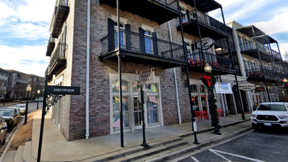 nail-bar-co-memphis-tn-38103-salon-exterior