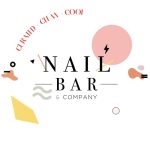 nail-bar-co-memphis-tn-38103-salon-logo