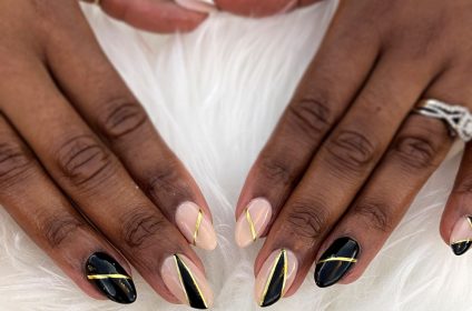 nail-bar-collierville-tn-38017-salon-art-design