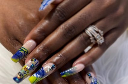 nail-bar-collierville-tn-38017-salon-art-design